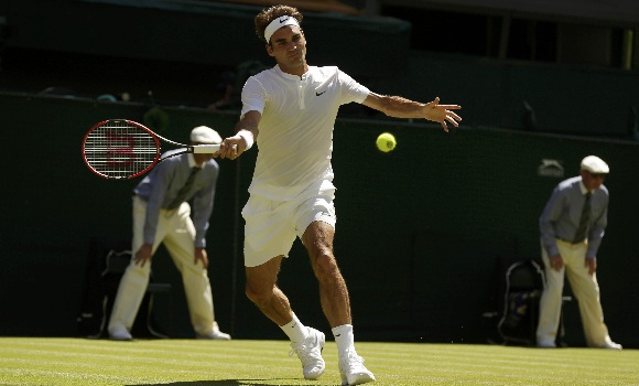 federer-wimbledon.jpg