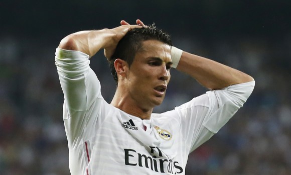 CR7-lamento-2015-Champions-reuters.jpg