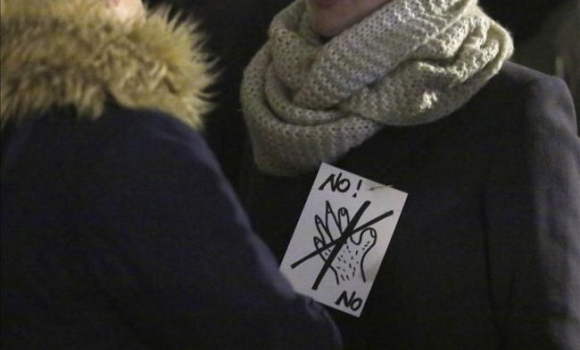 manifestacion-colonia-violencia-sexista-efe.jpg