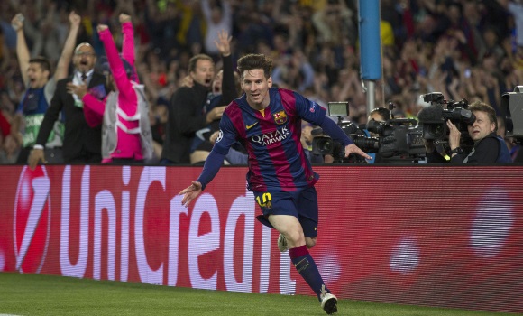 messi-gol-bayern-efe.jpg