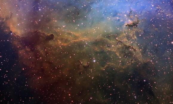 nube-polvo-cosmico-getty.jpg
