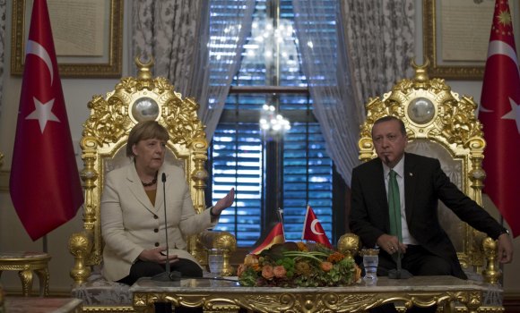 merkel-erdogan-turquia.jpg