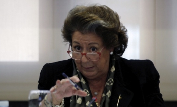 rita-barbera-efe-580x350.jpg