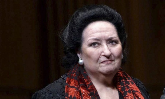 caballe-efe.jpg