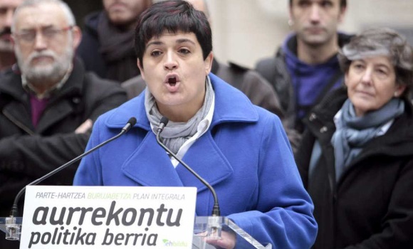diputada-bildu-2016-efe.jpg