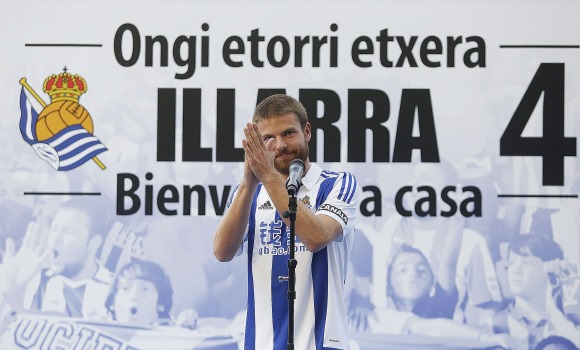 Illarramendi-presentacion-Real-2015-efe.jpg
