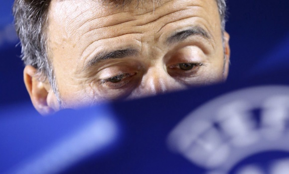 LuisEnrique-2015-logo-Champions-RP-efe.jpg