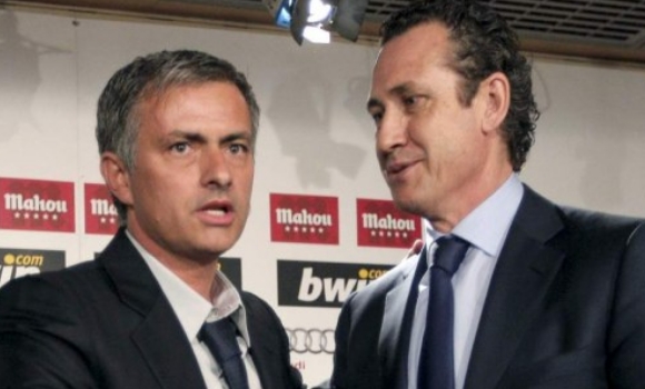 valdano-mourinho.jpg