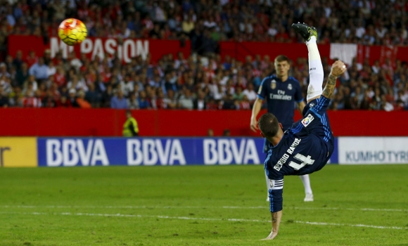 ramos-chilena-sevilla-reuters2.jpg