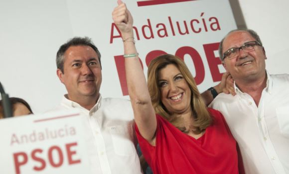 susanadiaz-municipales.jpg