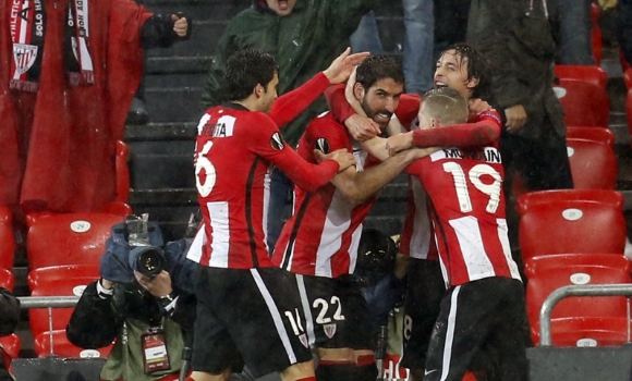 athletic-valencia-efe2.jpg