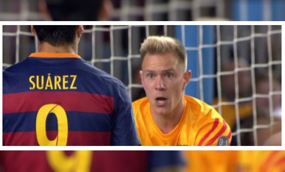 TerStegen-bronca-2015-LuisSuarez.jpg