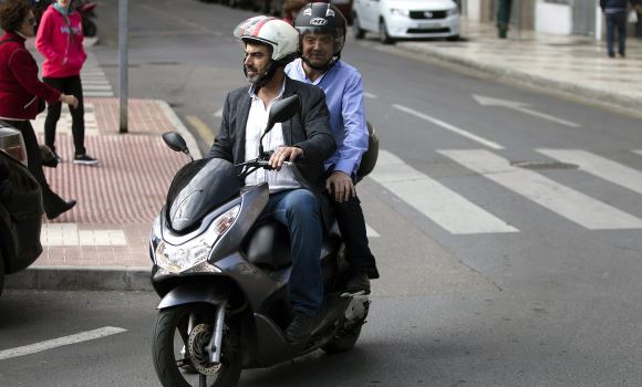 maillo-moto-efe.jpg