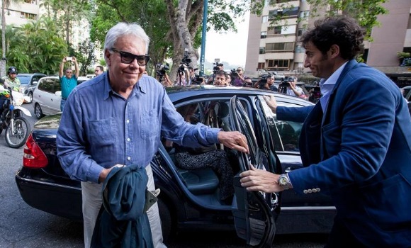 felipe-gonzalez-venezuela-efe.jpg