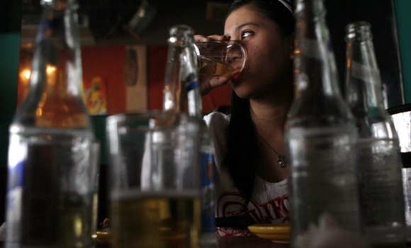 alcohol580.jpg