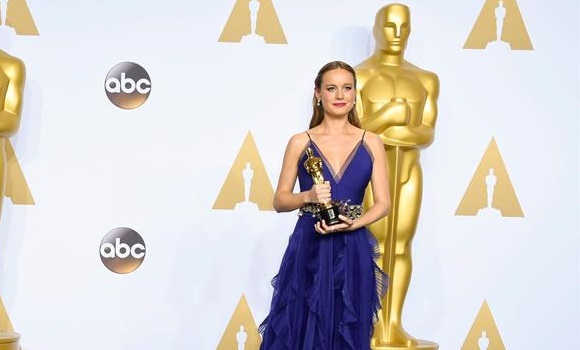 brie-larson-oscar-efe.jpg