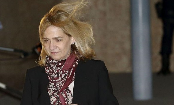 infanta-cristina-coche-efe.jpg