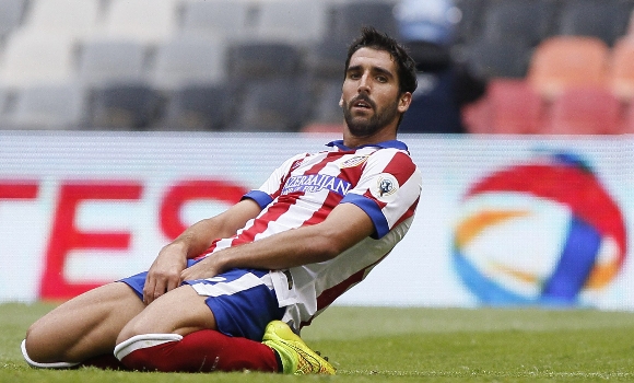 raul-garcia-usa.jpg