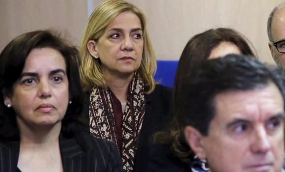 Infanta-banquilloenero2016-EP.jpg