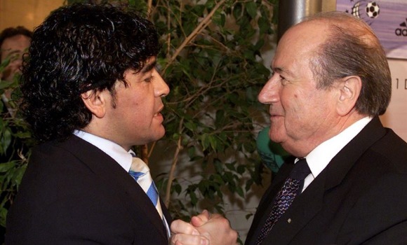 maradona-blatter-reuters.jpg