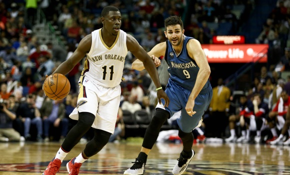 Ricky-Rubio-Pelicans-2016-Reuters.jpg