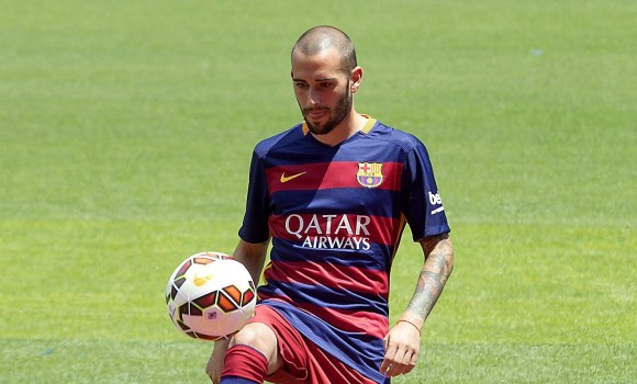 Aleix-Vidal-presentacion-2015-efe.jpg
