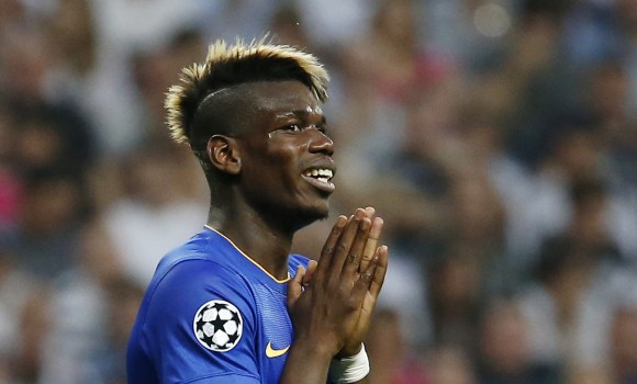 Pogba-lamento-Bernabeu-2015-EFE.jpg