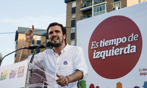 alberto-garzon-malaga-efe.jpg