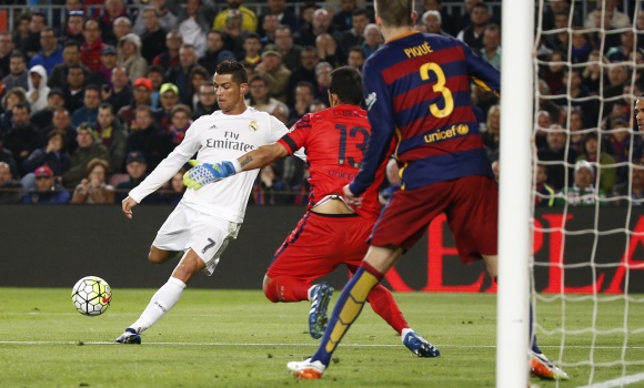 CR7-marca-CampNou-2016-reuters.jpg
