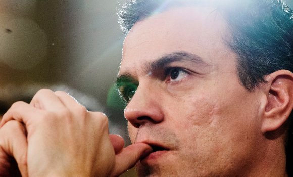 pedrosanchez-preocupado-efe.jpg