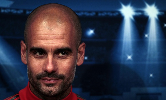 guardiola-rp-barcelona-efe.jpg