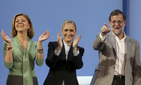 cristinacifuentes-cospedal-rajoy.jpg