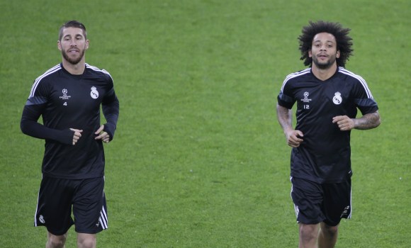 Sergio-Ramos-Marcelo-entrenamiento-2015-reuters.jpg