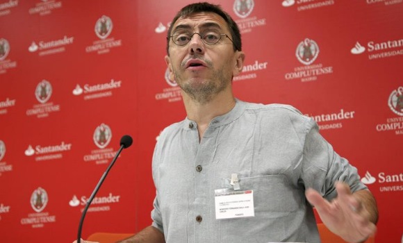 monedero-cursos-ucm-efe.jpg