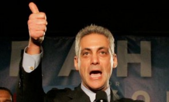 rahm-emanuel-reuters-580x350.jpg