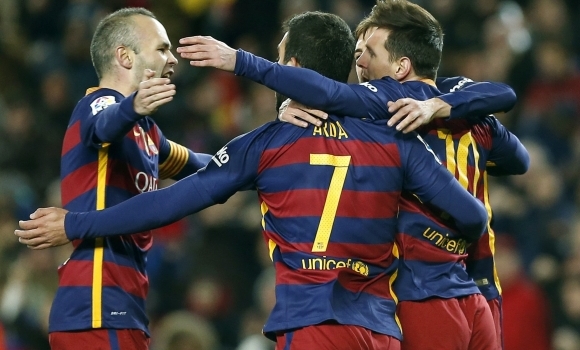 barsa-espanyol.jpg