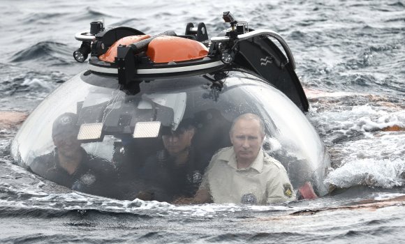 putin-batiscafo-reuters.jpg