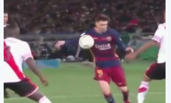 messi-gol-river-mano.jpg