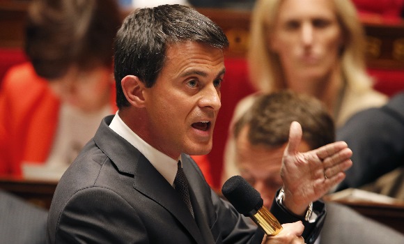 valls-asamblea-reuters.jpg