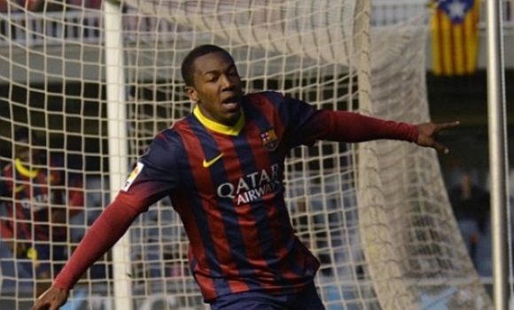 adama-traore-efe.jpg