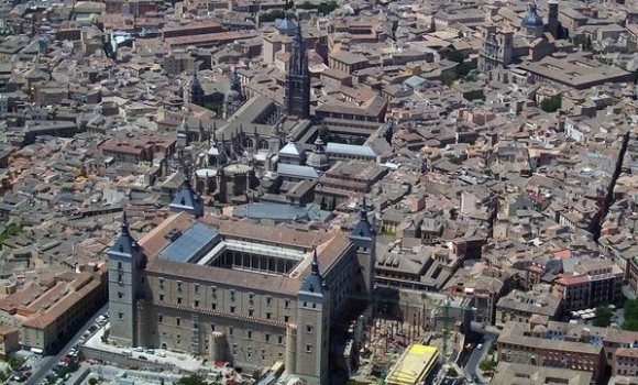 toledo-ciudad-efe.jpg