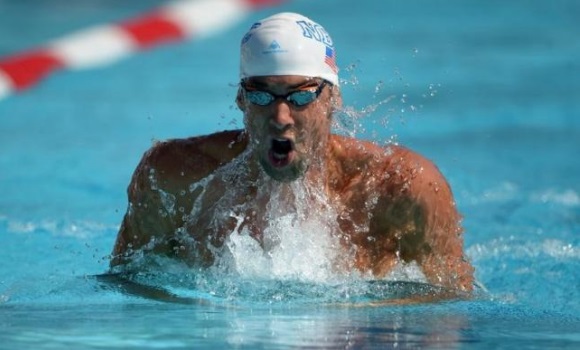 michael-phelps-reuters.jpg