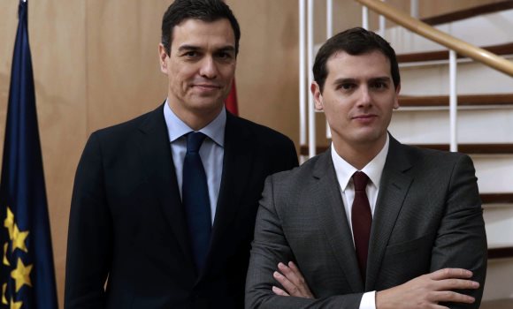 sanchez-rivera-ticket-efe.jpg