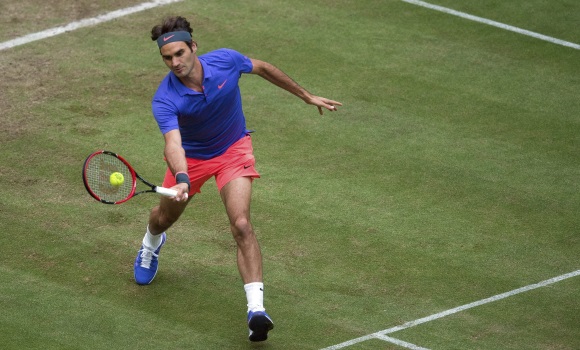 federer-gana-mayer-efe.jpg