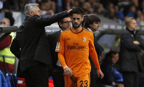 Ancelotti-Isco-2014-caricia-reuters.jpg