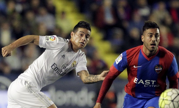 James-Levante-2016-efe.jpg