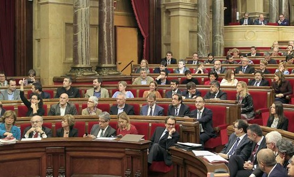 mas-parlamentt-9n-efe.jpg