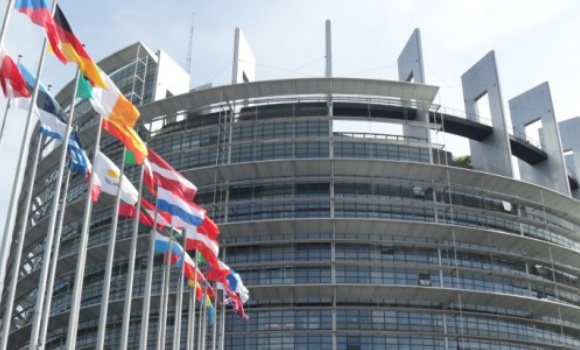 parlamento-europe-efe-580x350.jpg