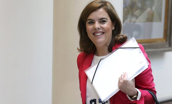 santamaria-papeles.jpg