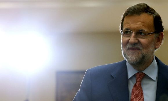 rajoy-luz-efe.jpg